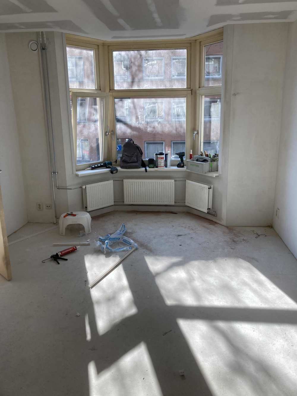 Nieuwe Uilenburgerstraat 86