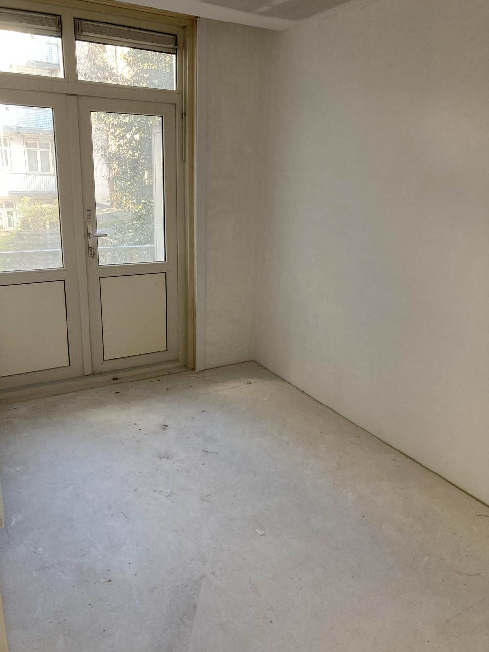 Nieuwe Uilenburgerstraat 86