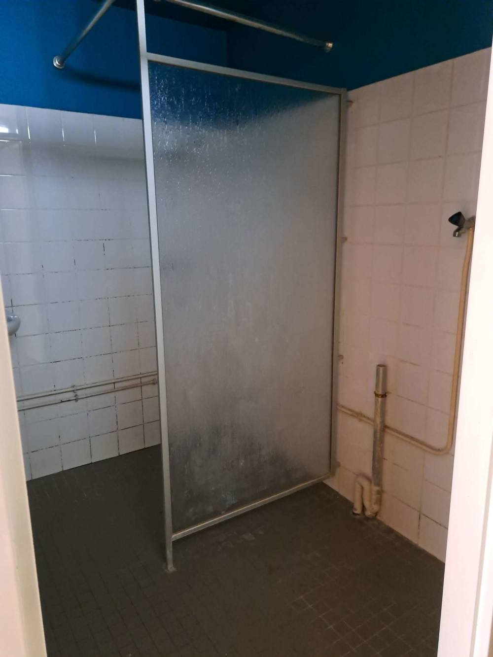 Buiten Dommersstraat 4