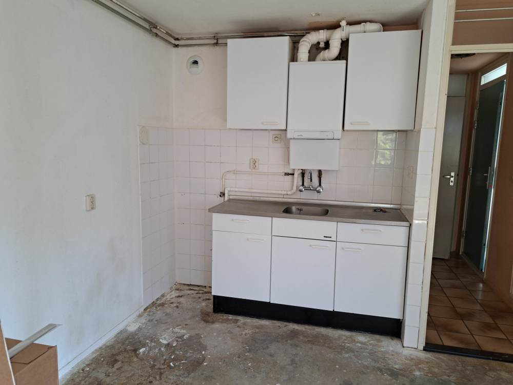 Buiten Dommersstraat 4