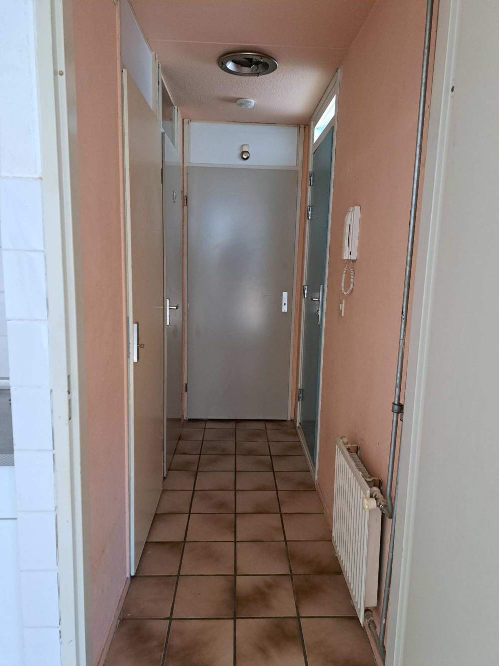 Buiten Dommersstraat 4