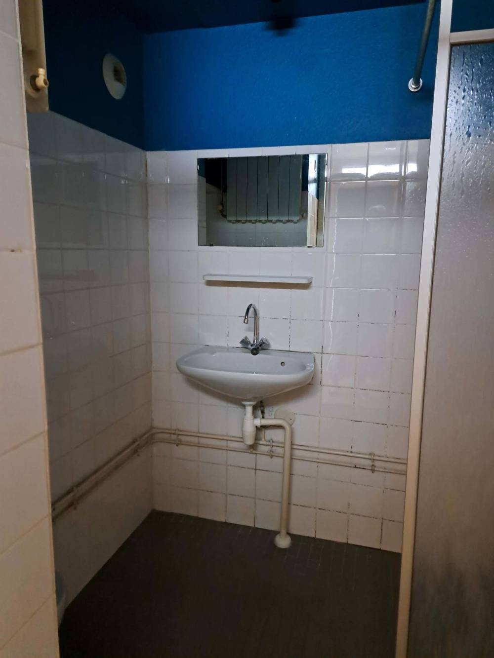 Buiten Dommersstraat 4