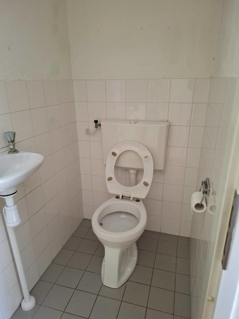 Schinkelhavenstraat 23