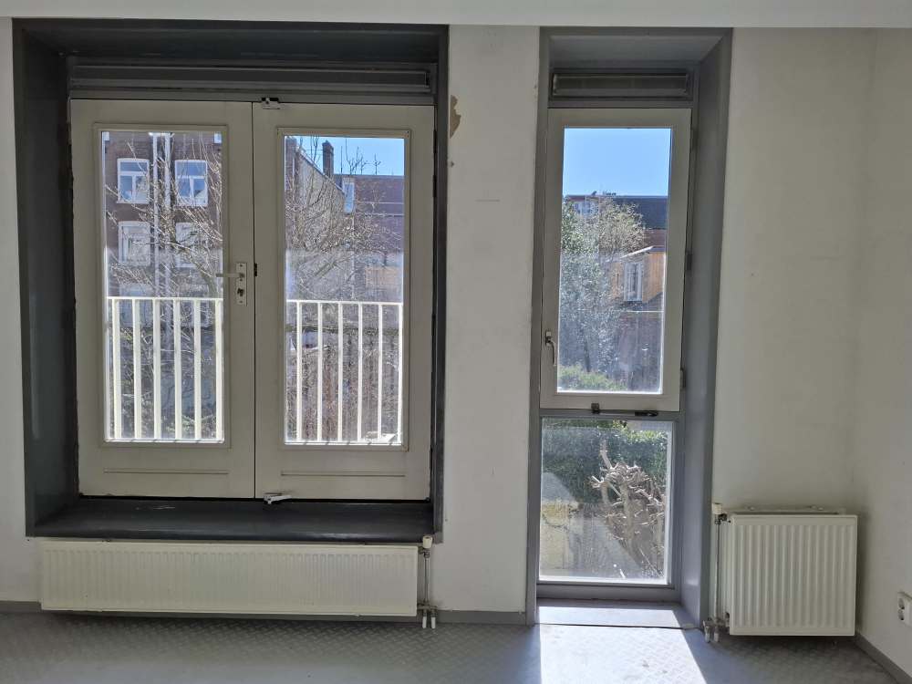 Schinkelhavenstraat 23