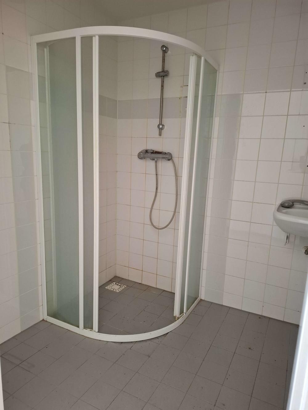 Schinkelhavenstraat 23