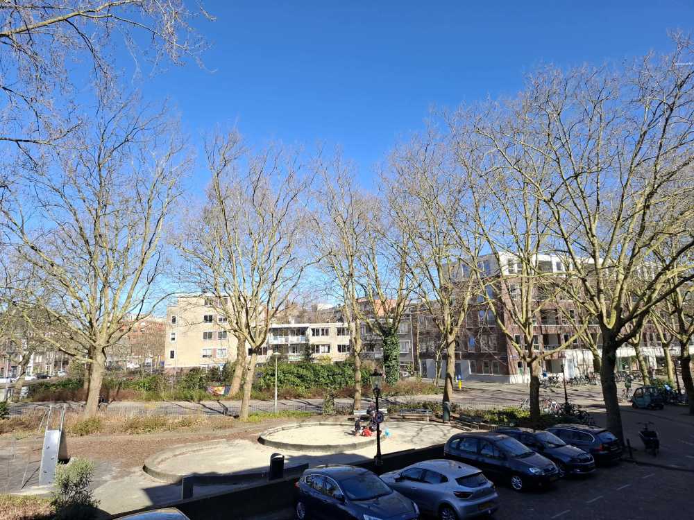 Schinkelhavenstraat 23