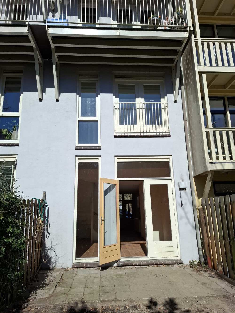 Schinkelhavenstraat 23