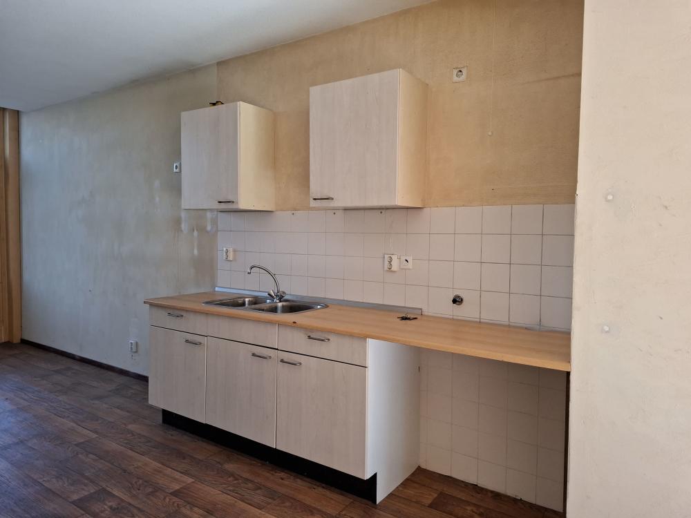 Schinkelhavenstraat 23