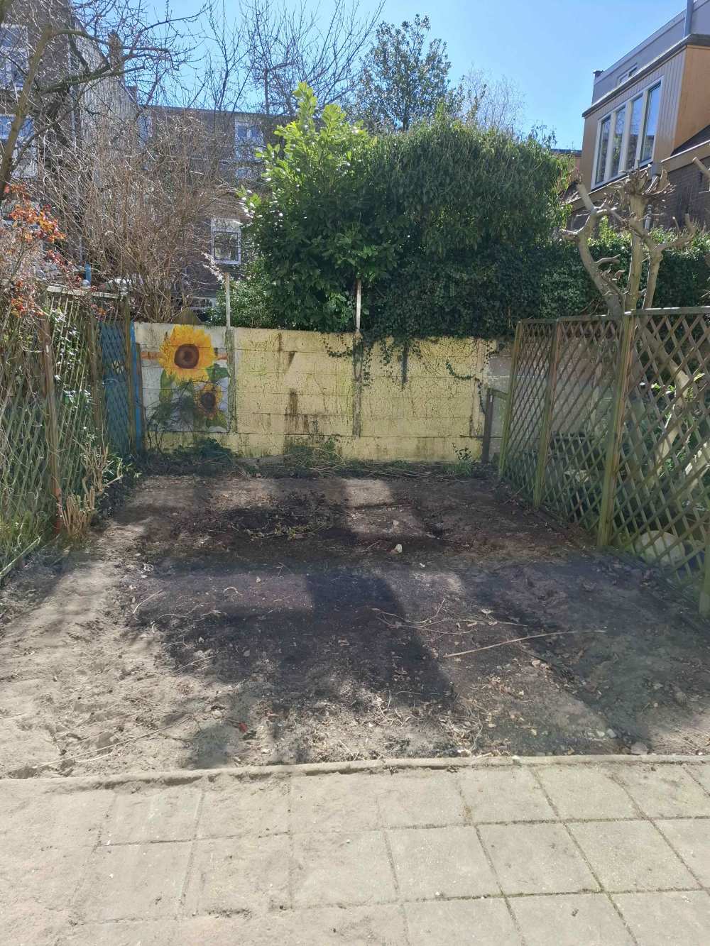 Schinkelhavenstraat 23