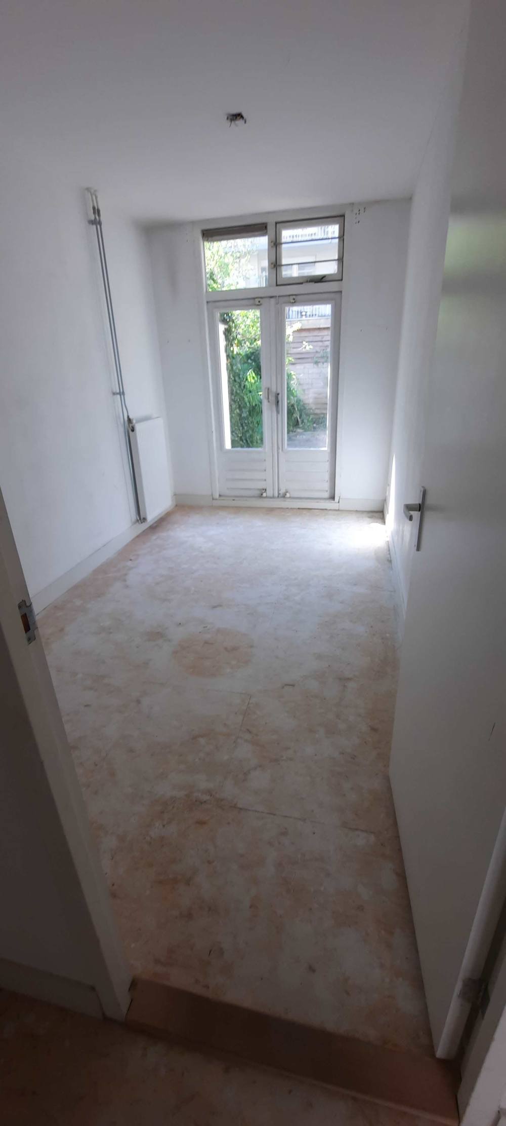 John Franklinstraat 11HS