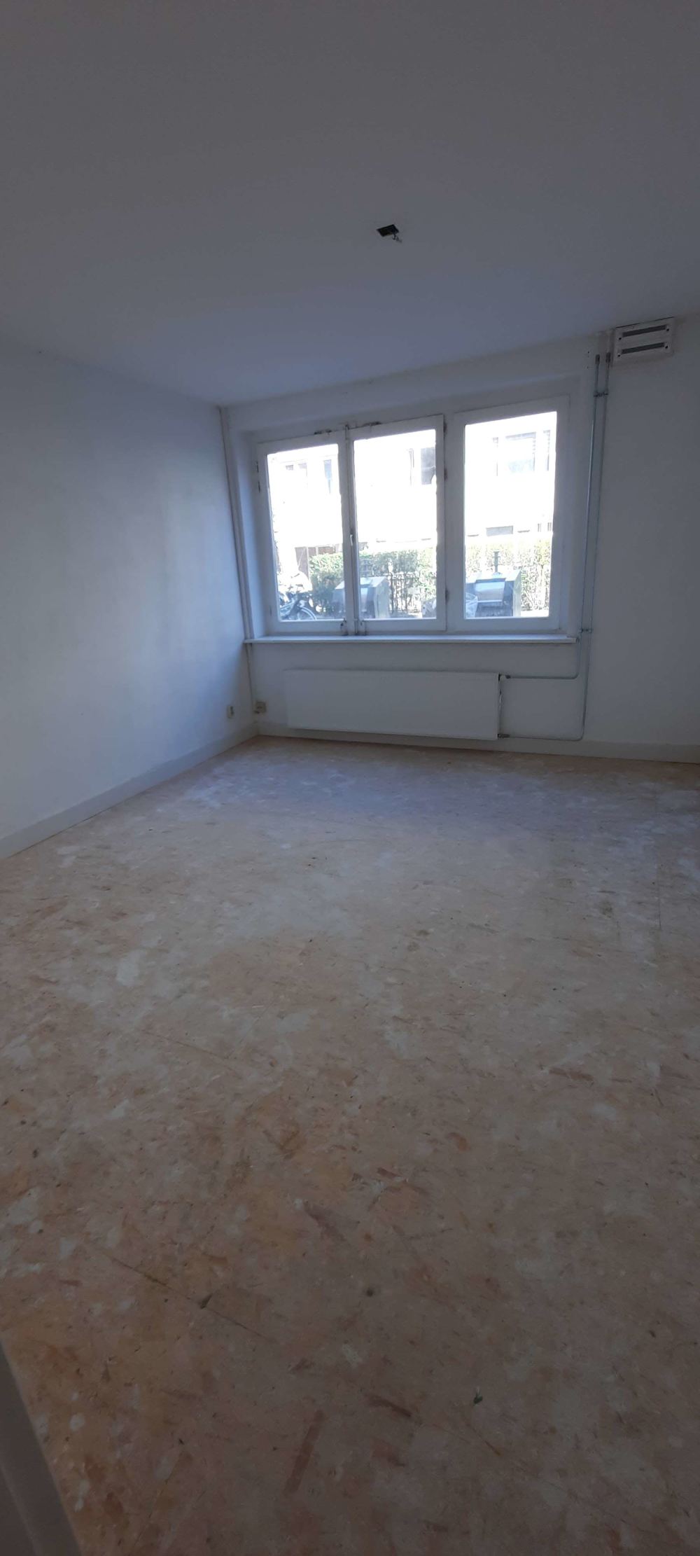 John Franklinstraat 11HS