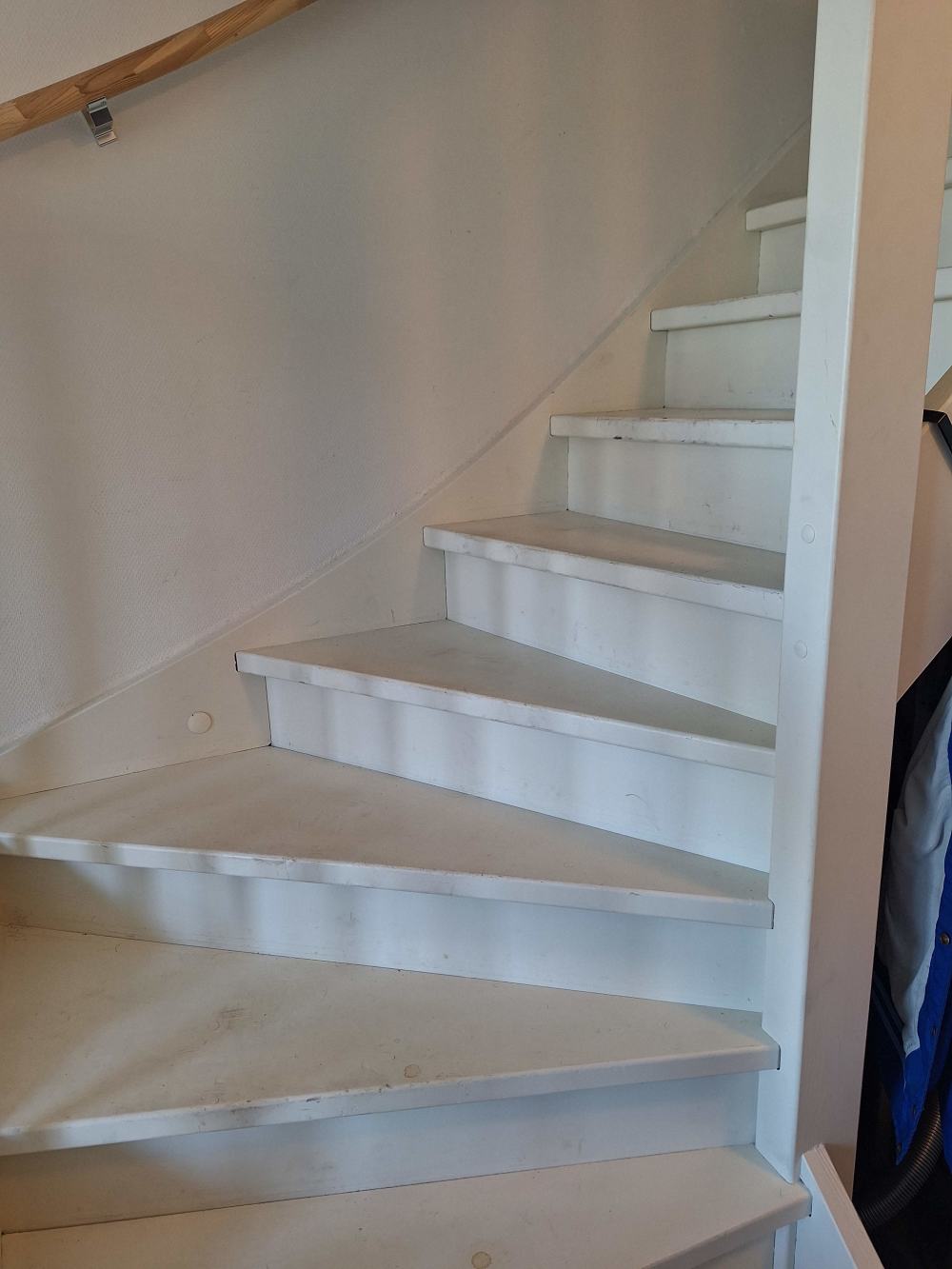 Gustav Mahlerlaan 1928