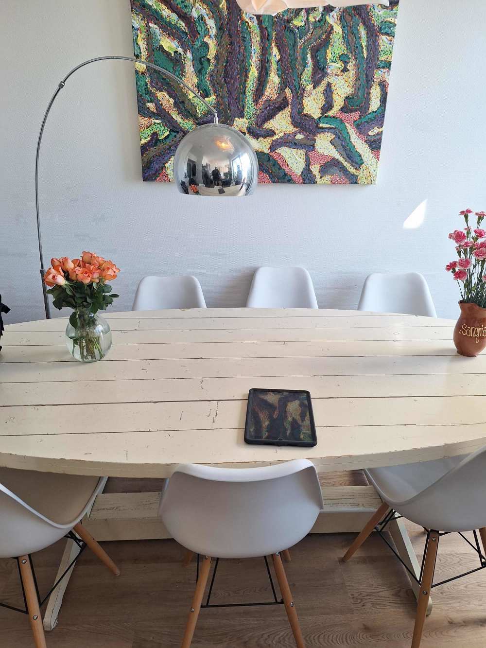 Gustav Mahlerlaan 1928