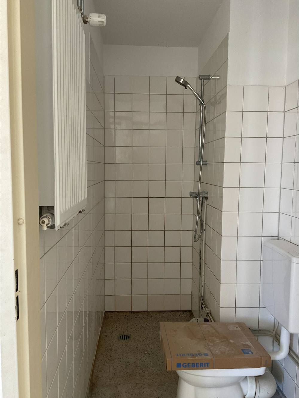 Van Limburg Stirumstraat 7 G