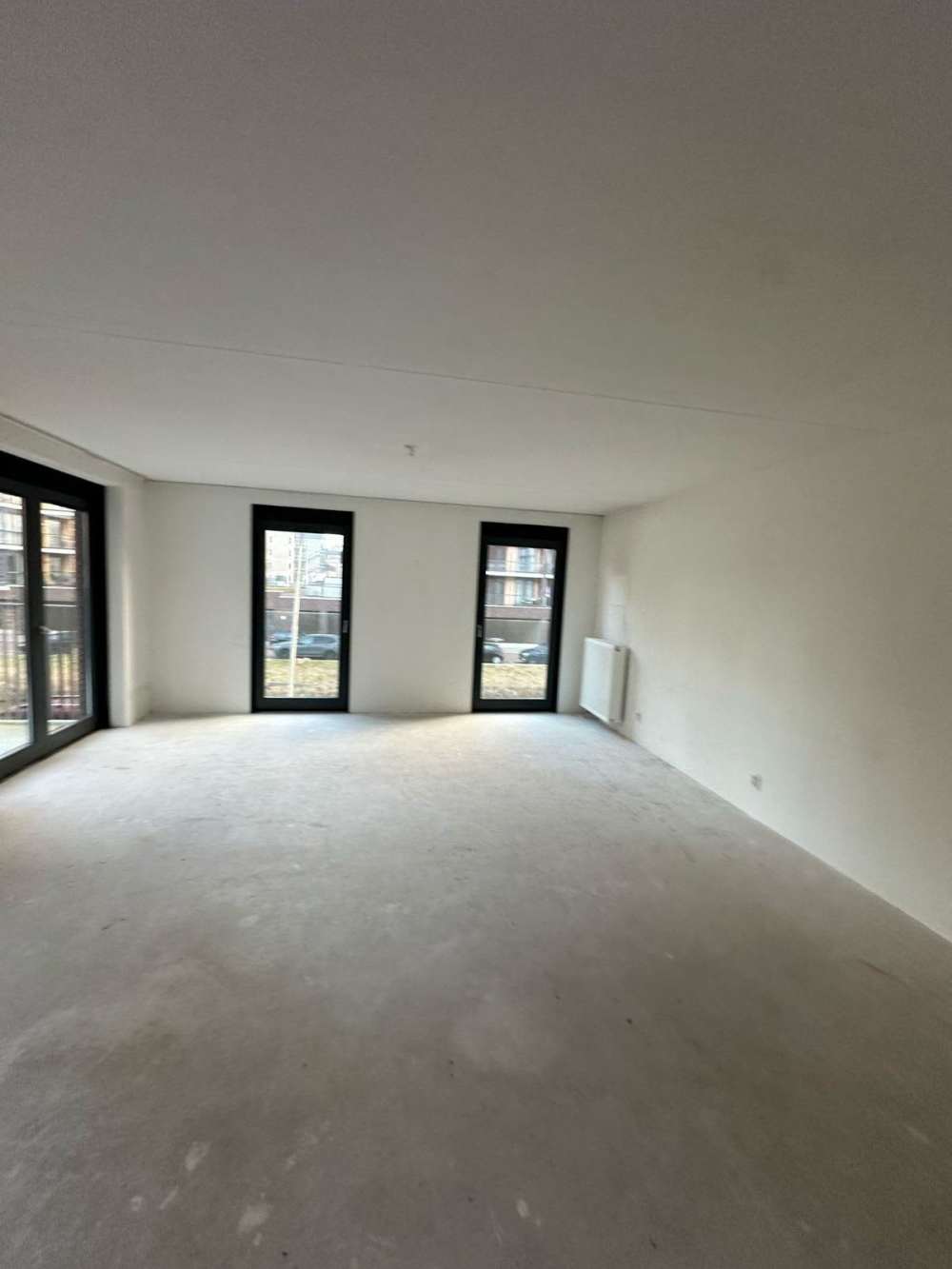 Nicolaas Tulplaan 372