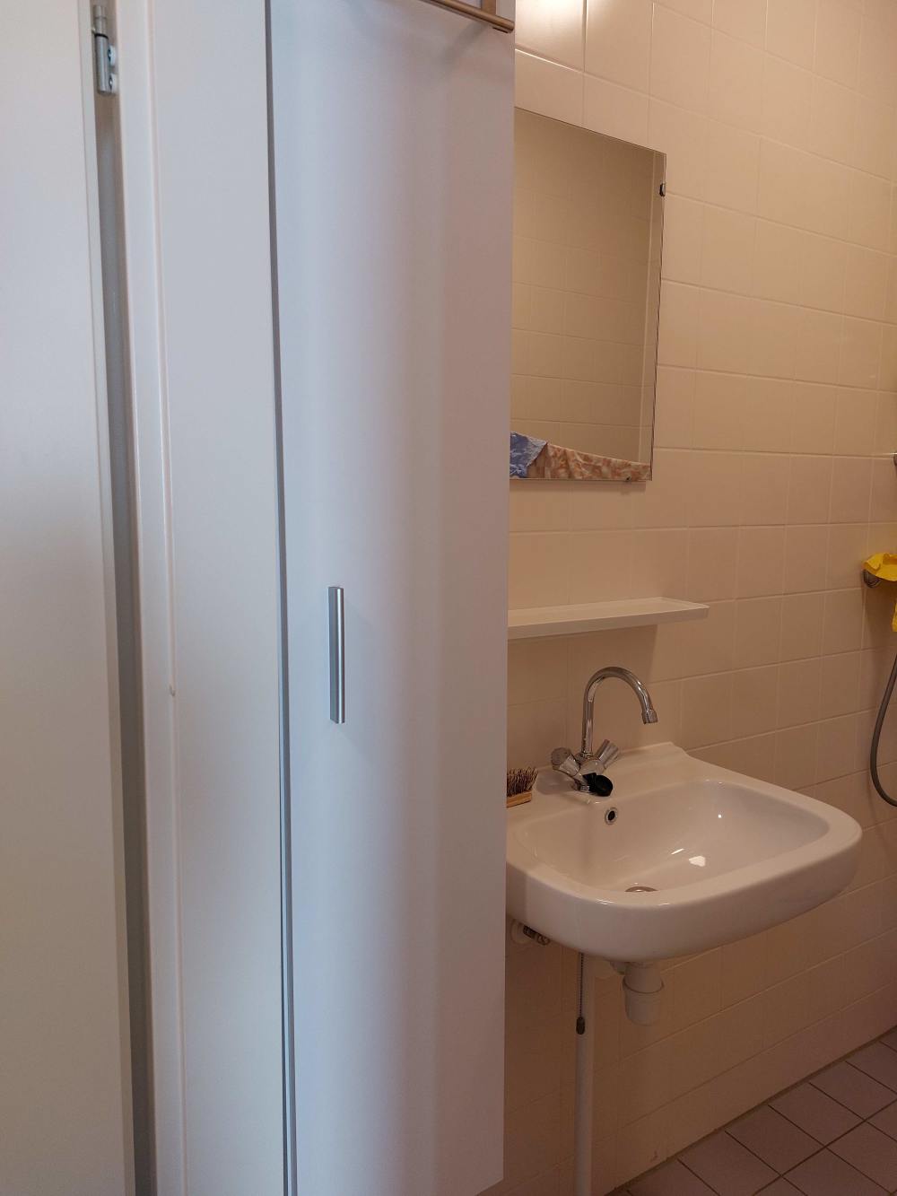 Mária Telkesstraat 163