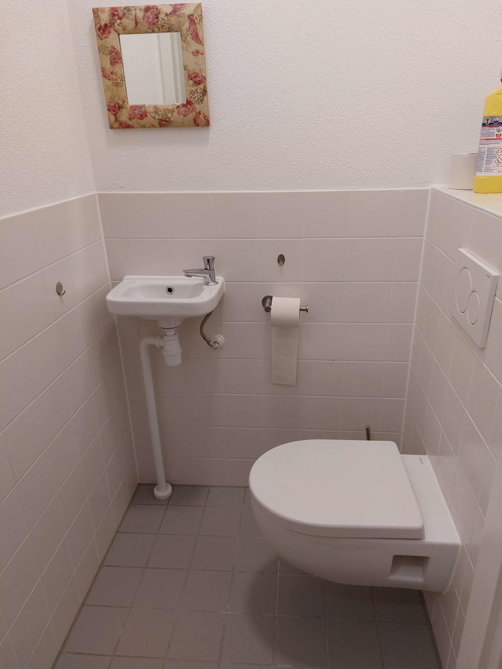 Mária Telkesstraat 163