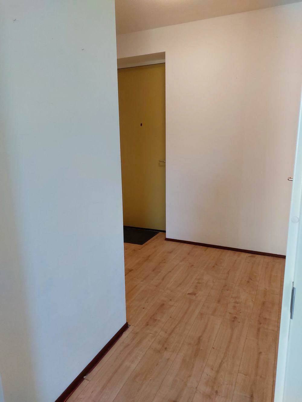 Mária Telkesstraat 163