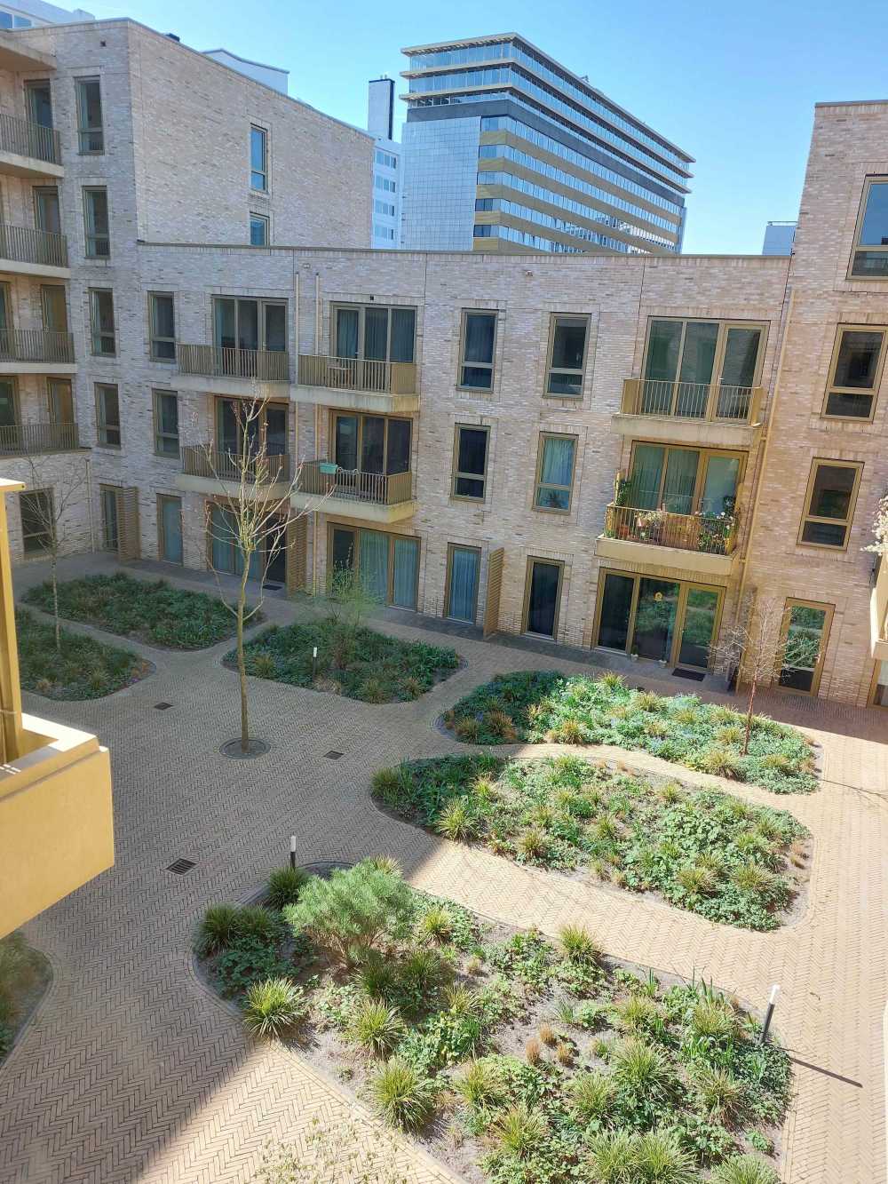 Mária Telkesstraat 163