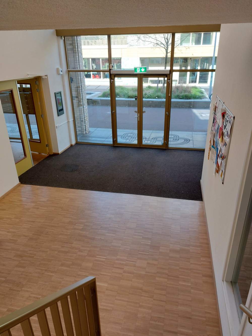 Mária Telkesstraat 163