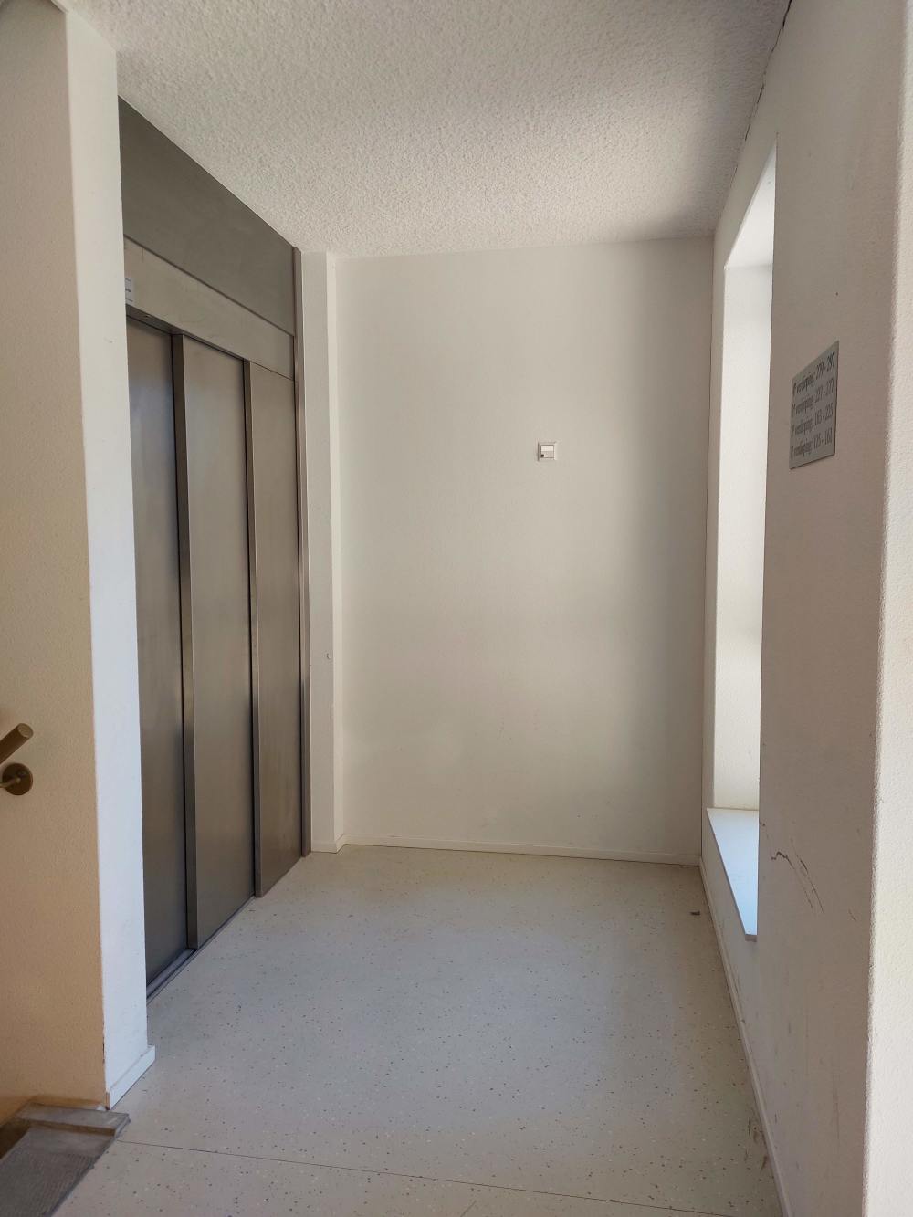 Mária Telkesstraat 163