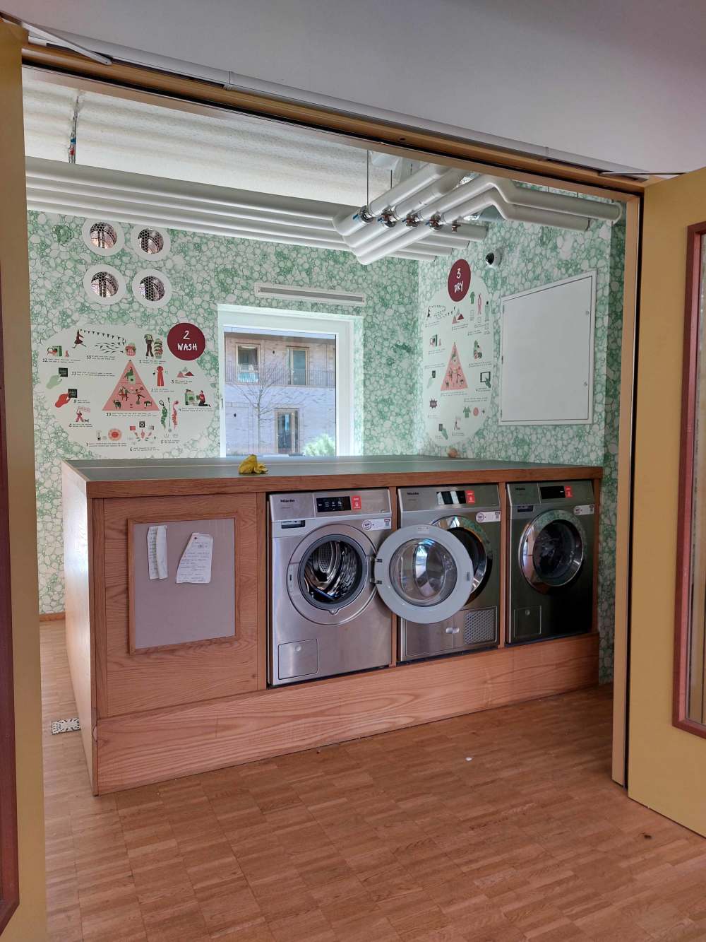 Mária Telkesstraat 163