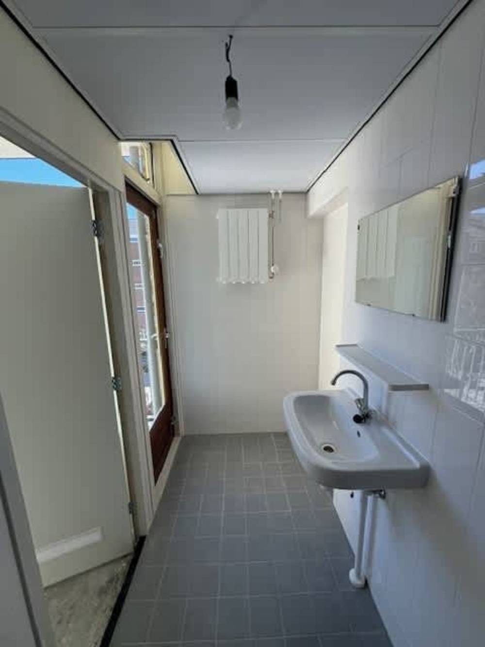 Hoek van Hollandstraat 18