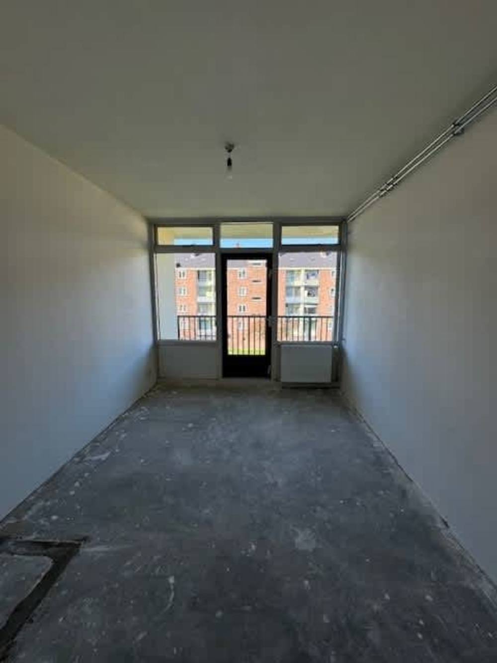 Hoek van Hollandstraat 18