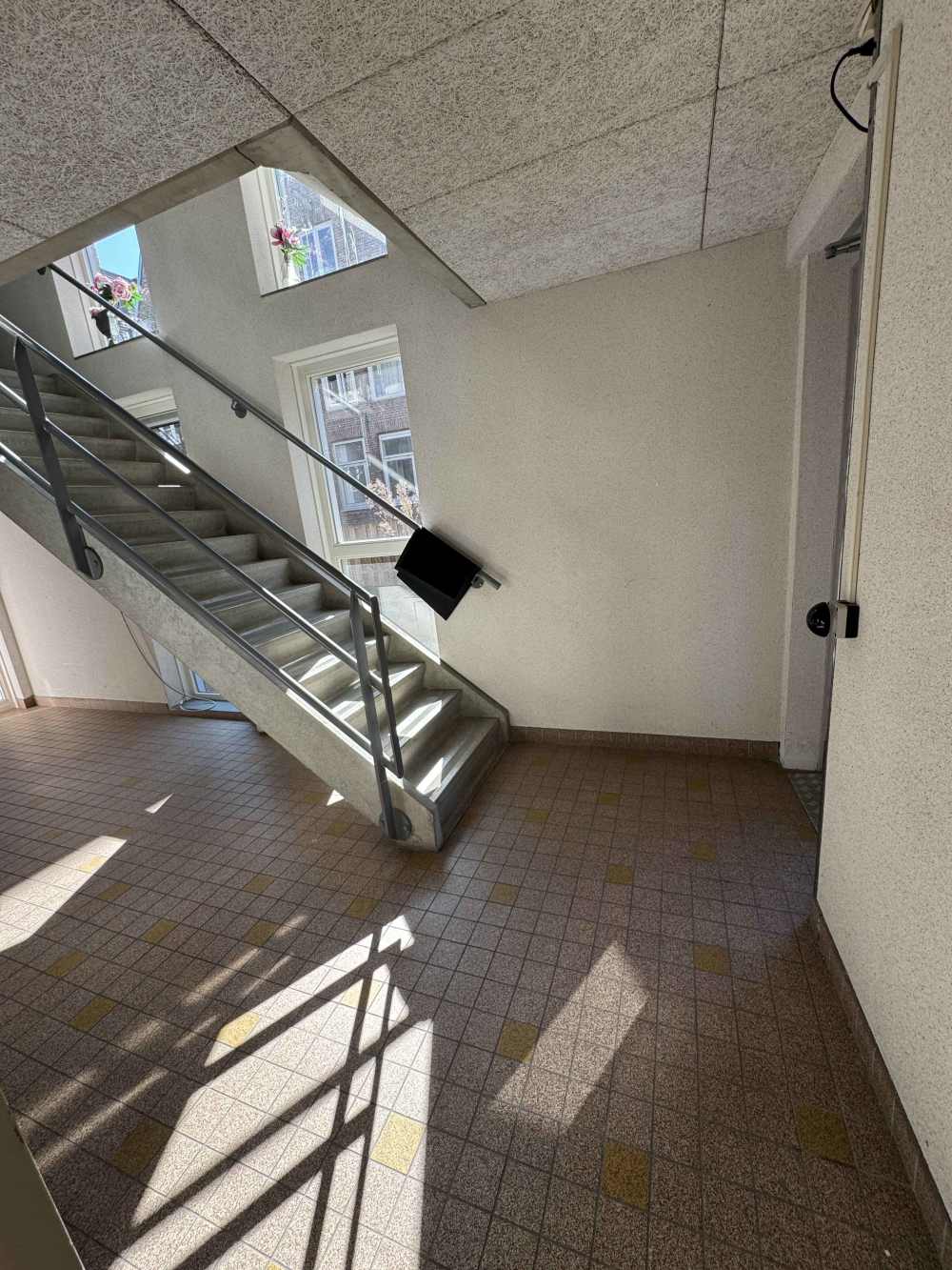 Albert Cuypstraat 112