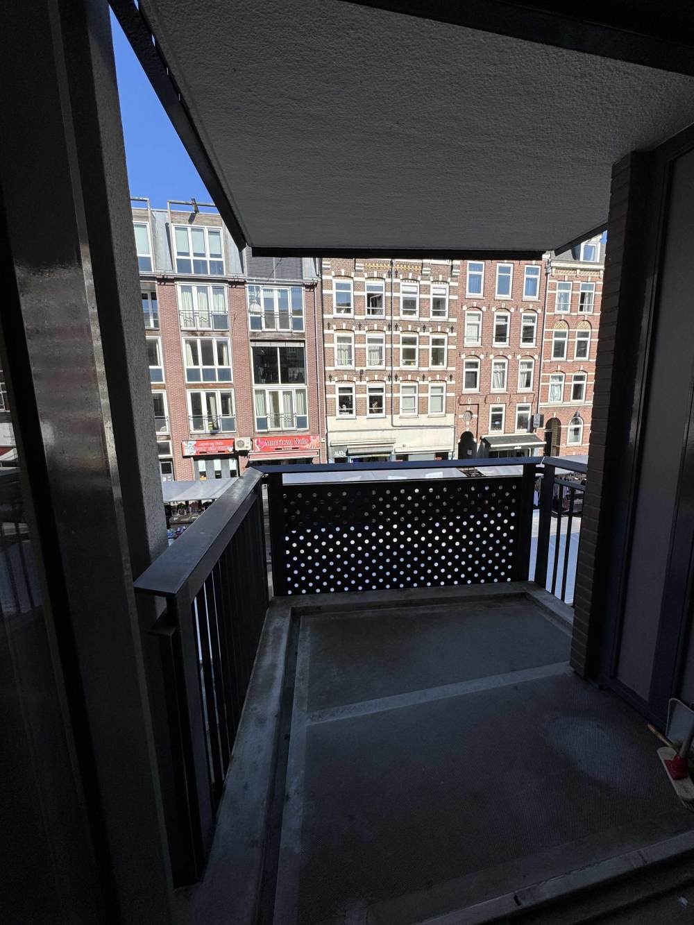 Albert Cuypstraat 112