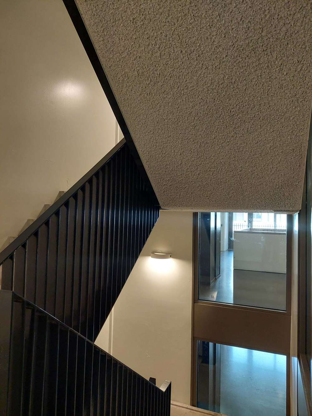 Witte de Withplein 15