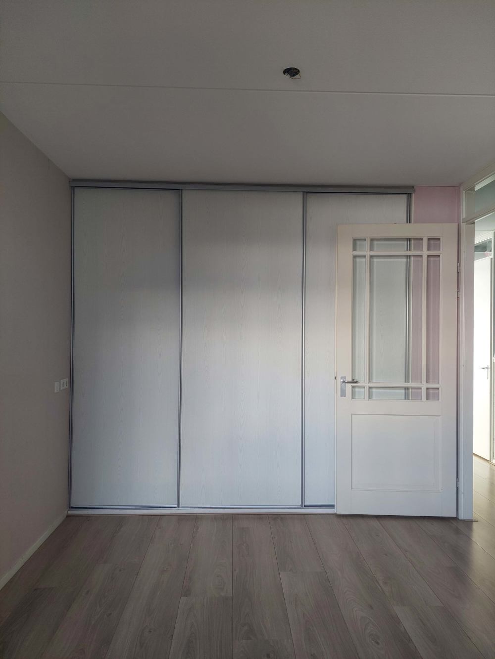 Witte de Withplein 15