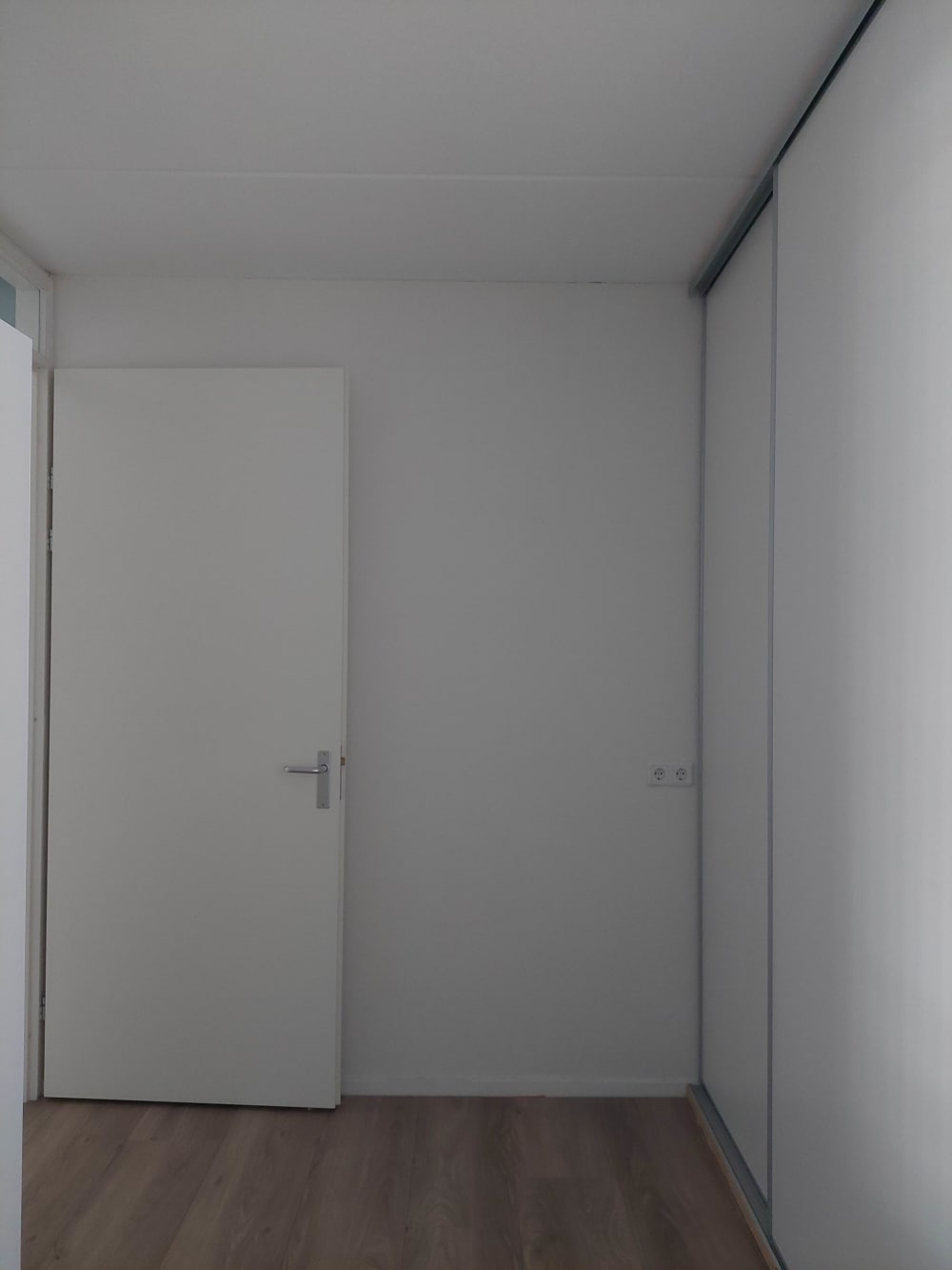 Witte de Withplein 15