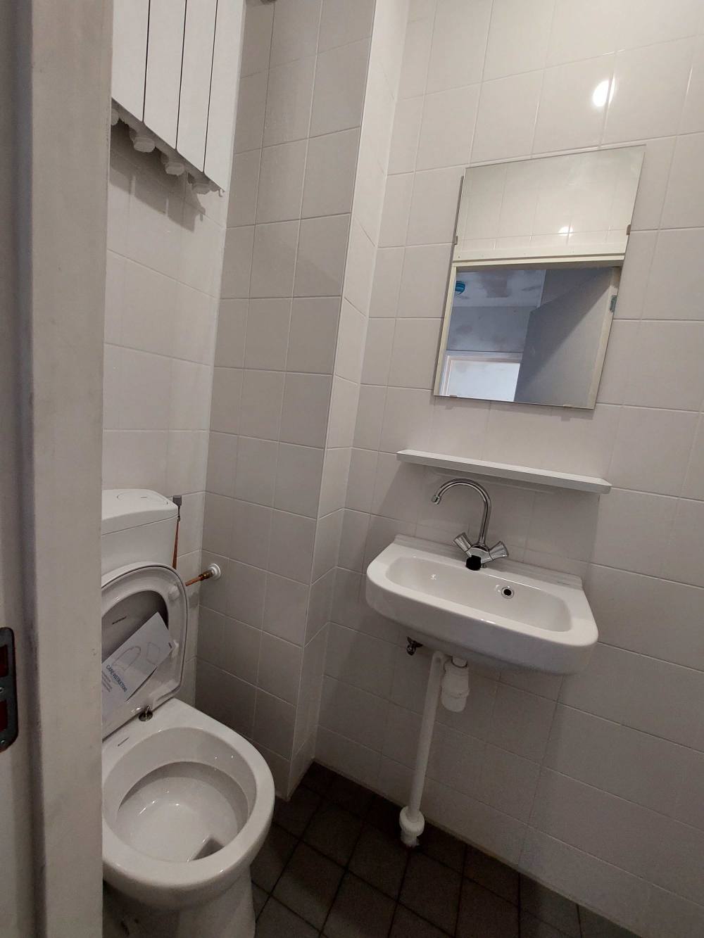 President Steynplantsoen 13