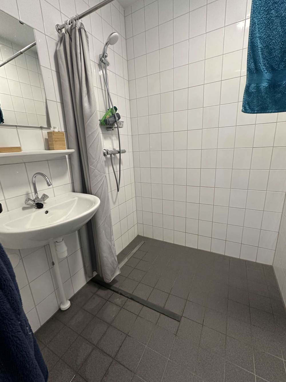 Benjamin Jonsonlaan 34