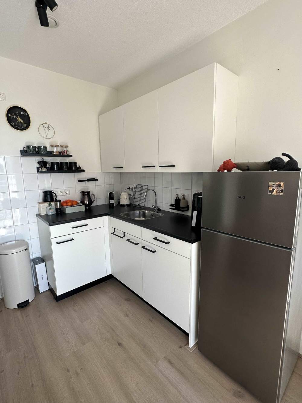 Benjamin Jonsonlaan 16