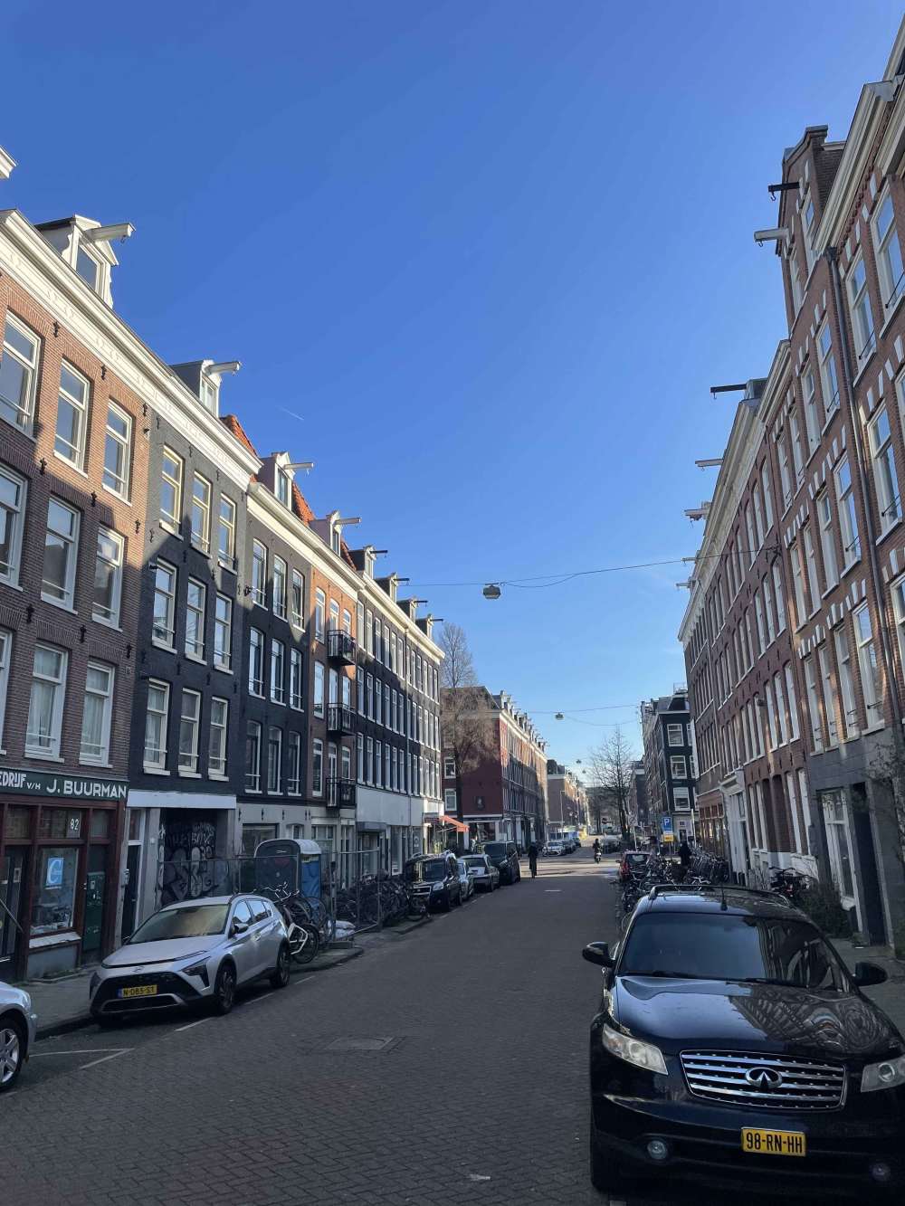 Jacob van Lennepstraat 79