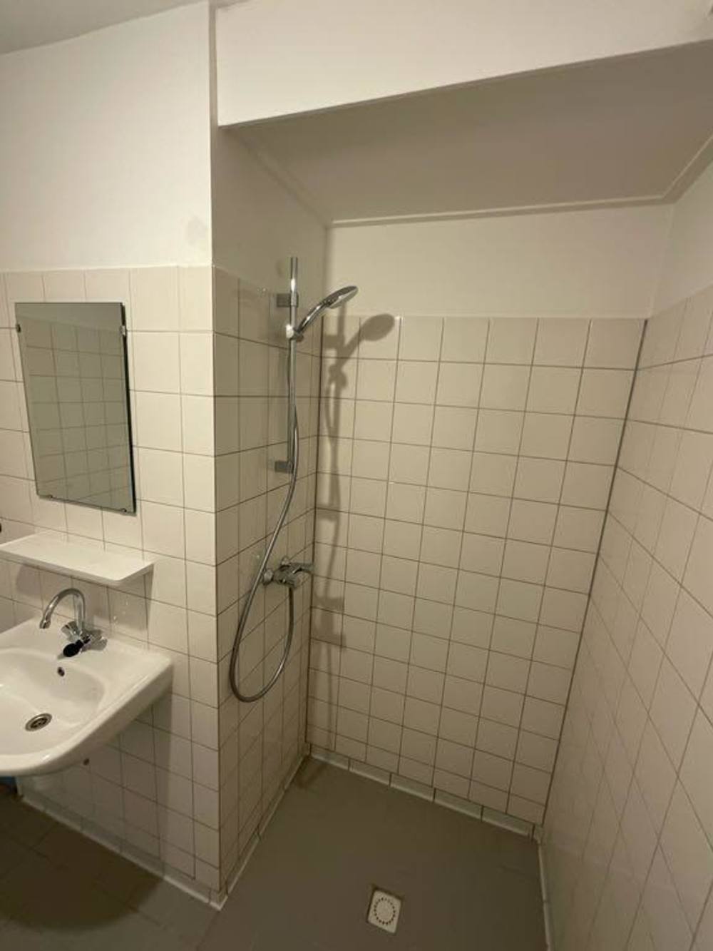 Van Heuven Goedhartlaan 325