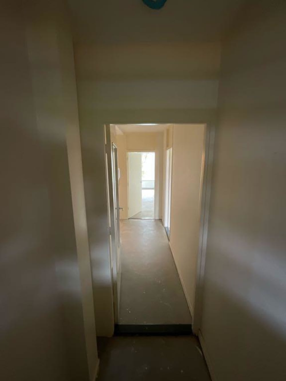 Van Heuven Goedhartlaan 325