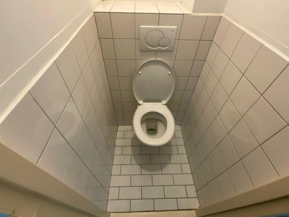 Van Heuven Goedhartlaan 325