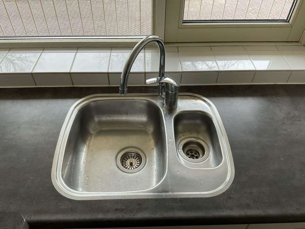 Van Heuven Goedhartlaan 325