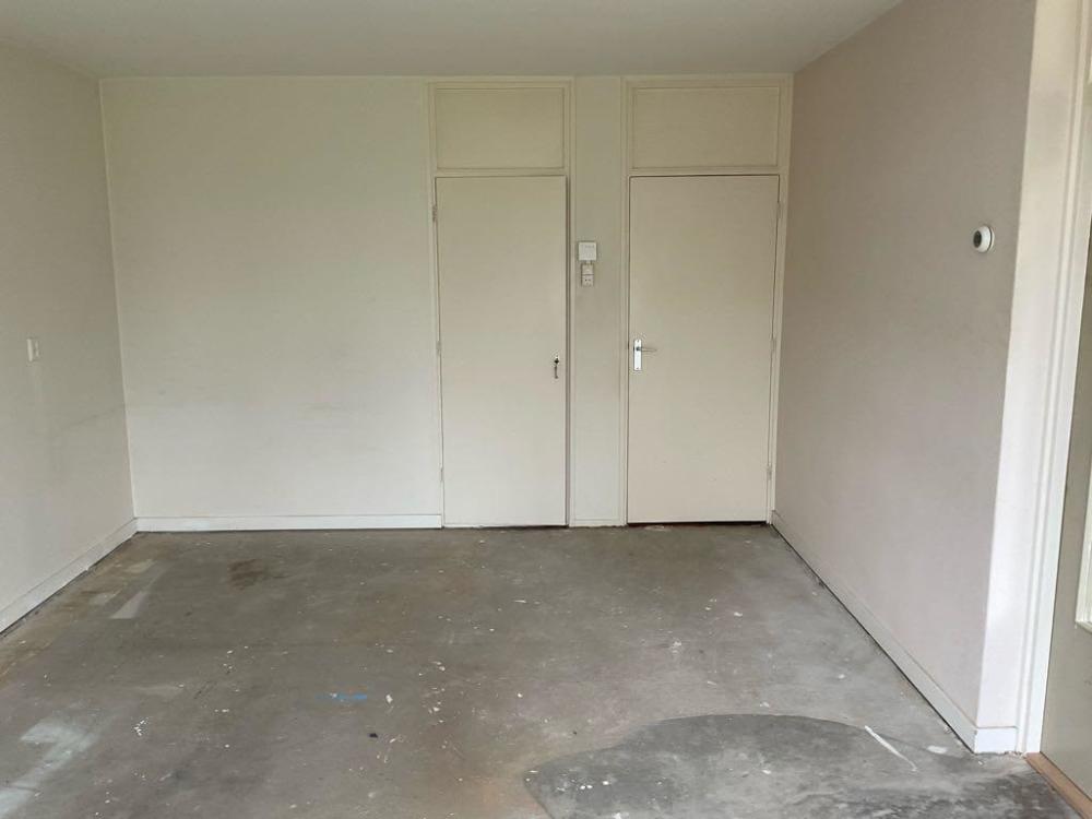 Van Heuven Goedhartlaan 325