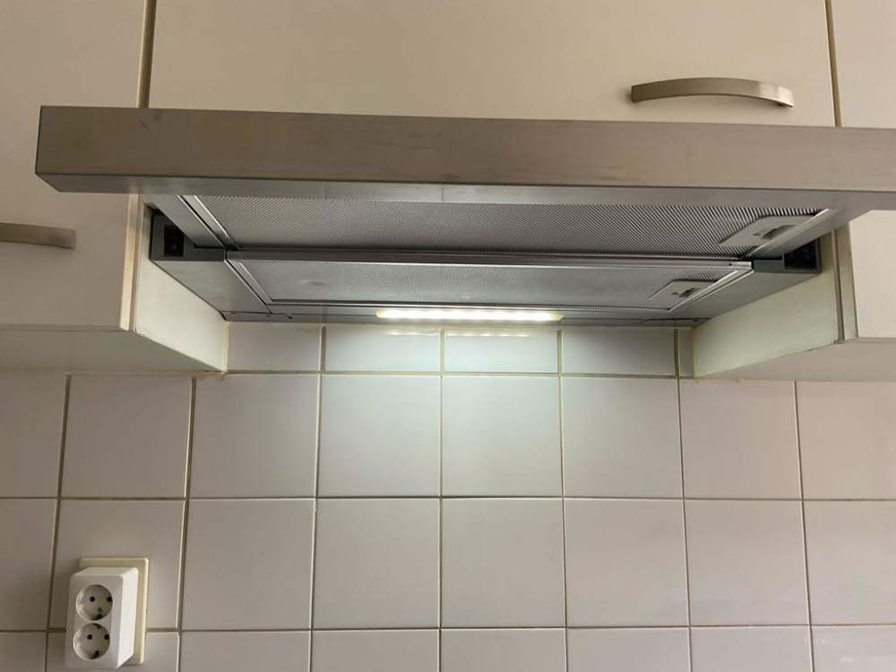 Van Heuven Goedhartlaan 325