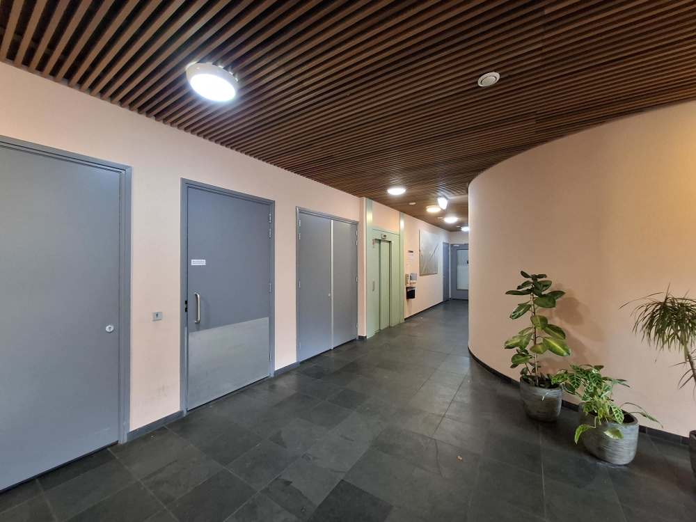 C. van Eesterenplein 195