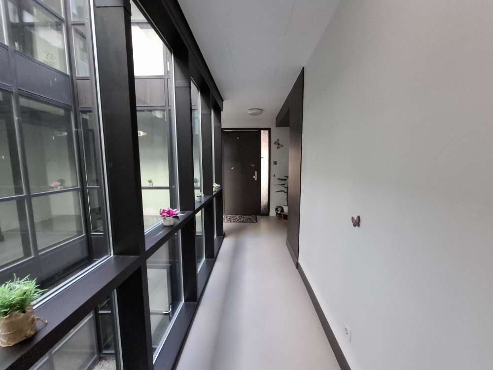 C. van Eesterenplein 195