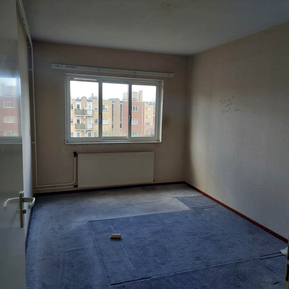 Wolbrantskerkweg 188