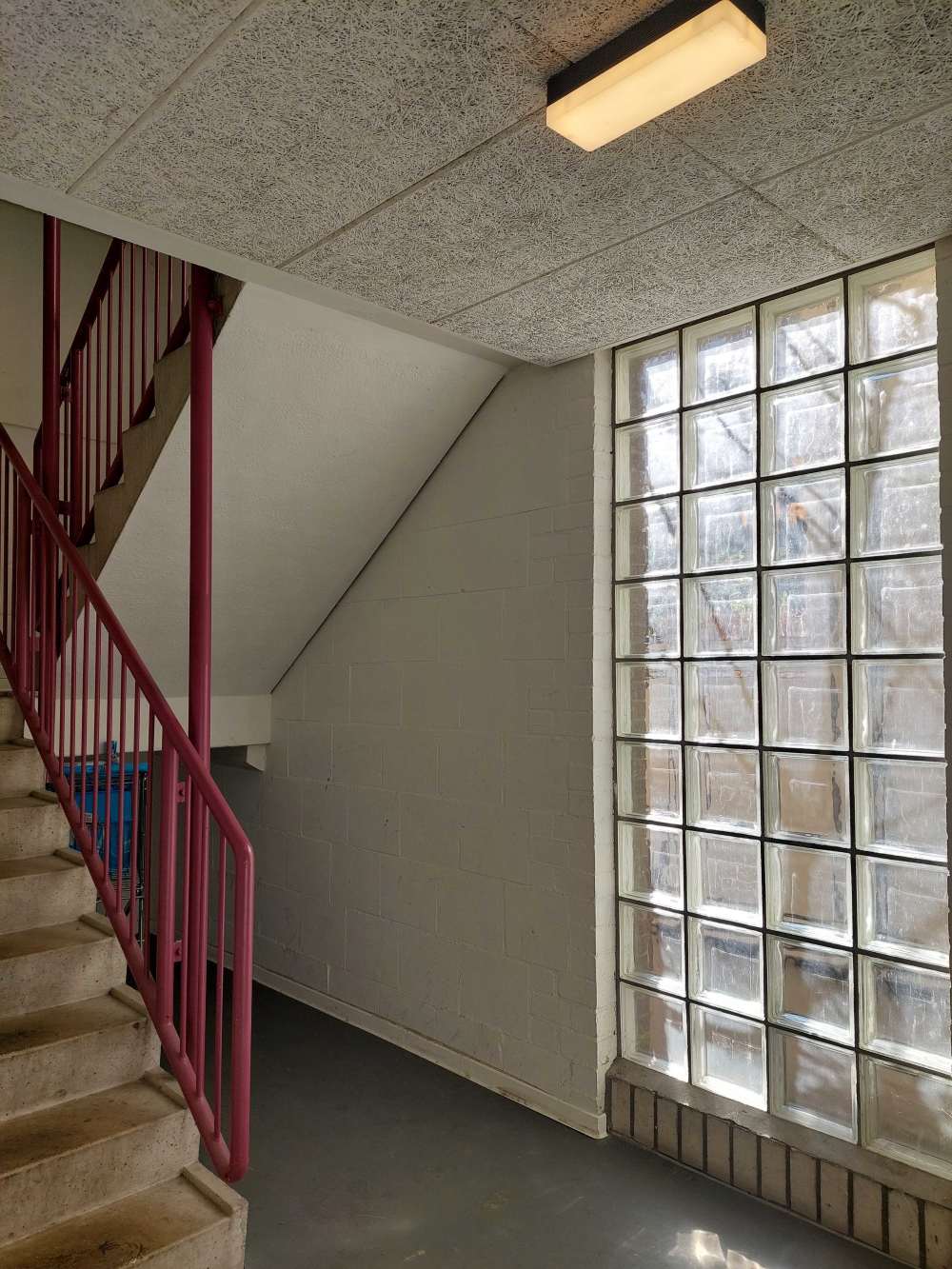 Eerste Jan van der Heijdenstraat 6A