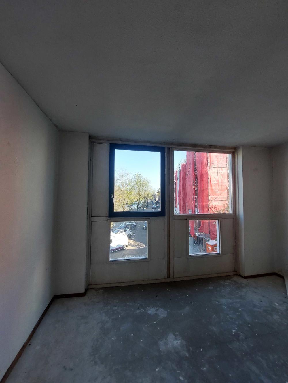 Eerste Jan van der Heijdenstraat 6A