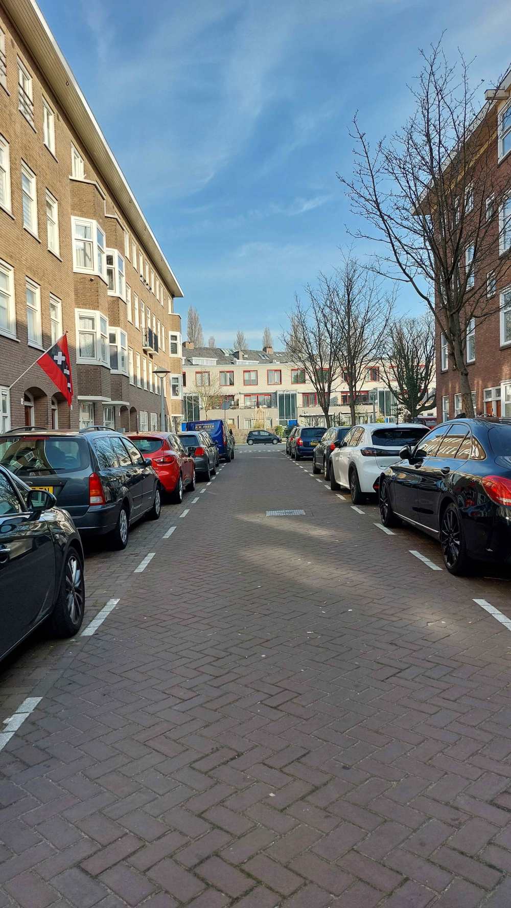 Alblasstraat 18