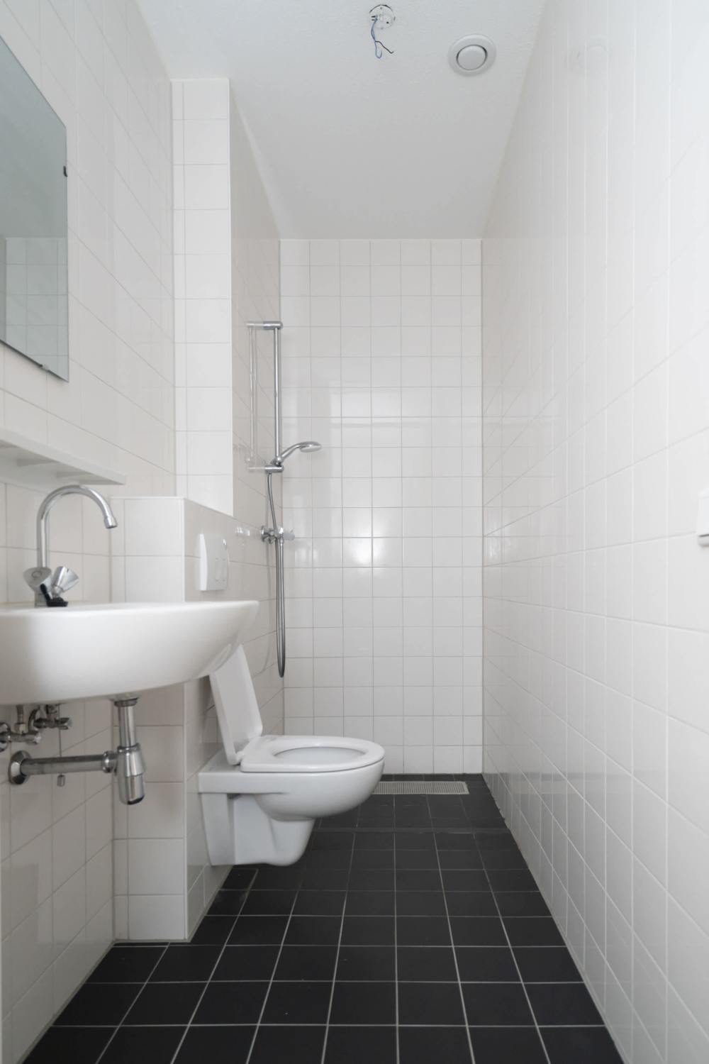 Wormerveerstraat 15B